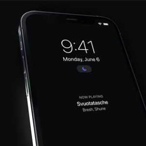 iOS 16�ռ���Ⱦ��Ƶ�ع⣺���������ػ桢�������ʵ�ù���