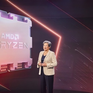 5nm Zen4ˣAMD7000ȫ͵ܣGPUܴдYES