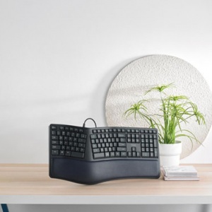 ���ļ������� �װ�NK8800���幤ѧ���߼���ͼ��