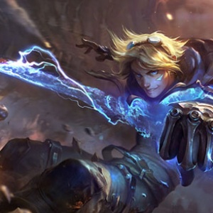 LOL̽�ռ������淨 �װ�VT30�羺��Ϸ���궨����������