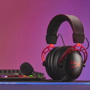 ���ˡ����� ������ HyperX���������߰���Ϸ����