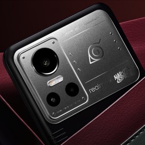 ��Ӱ�Կ�ϲ��realme����Ӱ���ߡ�������������أ�������ȫ����