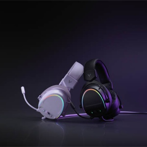 �װ�VH650����7.1������Ϸ���������������