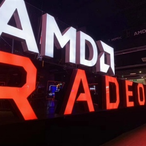 AMD 22.5.2�漦Ѫ�Կ�������������׬30��������