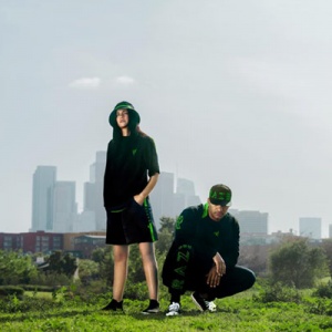 ���߷�����Դ�ͳ���ϵ�г�������