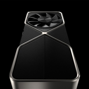 RTX 4080/4070/4060���¹���ϣ����ܹ�������