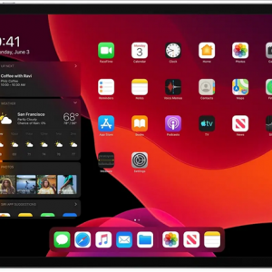 iOS/iPadOS 16�ع⣺ƻ��ǿ�������� ��������ˬ