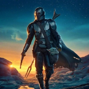 ����ս�����˾缯���������ˡ�����������������2�²���