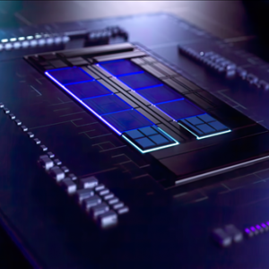 AMD Zen4УIntel 13ˣ10¼