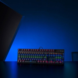 ��Χ����  �װ�V500C��ʱ�����Ϸ��е��������