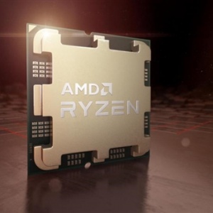 AMDص̫ˣZen 4ˡʵع⣺ɴ45%