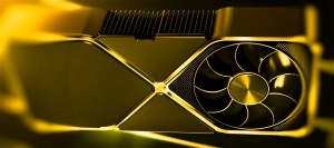 RTX 4090/4080/4070����ʱ�䶨�ˣ�8/9/10��������