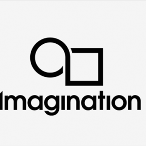 ImaginationйIPȨ
