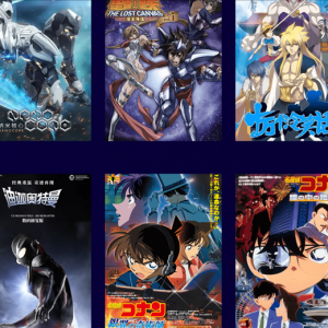 Bվ��������4K�޸��ƻ�������25�������� ��������������