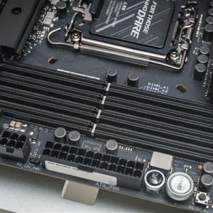 DDR5Ӱ�Ӷ�׷���� �����з�HBM3�ڴ棺����1024GB/s