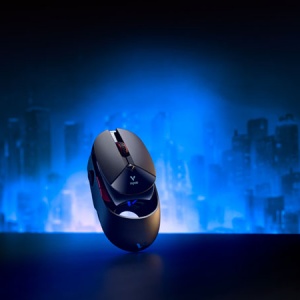 125Сʱ�����Ͻ��ܣ��װ�VT960S˫ģ������Ϸ���299Ԫ����