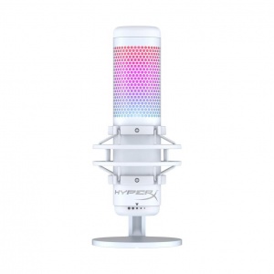 HyperX�Ƴ�����ȫ����ɫ����˷�