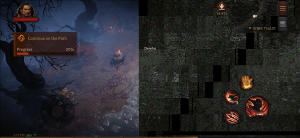 ���ܻ�ӭ����Ϸ�������ƻ������ߣ�Exynos�������ֻ������޷�����