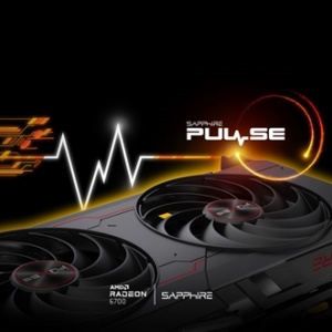 �󿨡��������ˣ�����ʯ���˸������AMD 6700