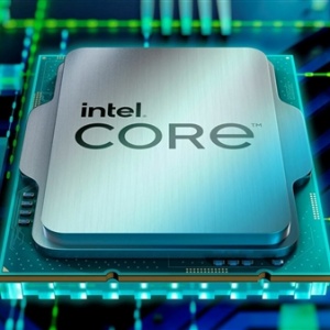 Intel 13i9-13900Kܷع⣺35ѹAMD