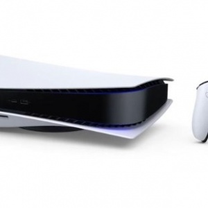 PS5ͻ2000̨ ƽ꽫Ӵ