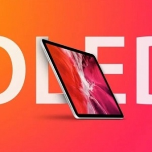 OLED����iPad��Ϸ��������Ϊ�佨����������