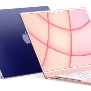 ܷ¿MacBook Airع⣺ɫ