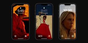 iOS 16Ⱦͼع⣺ֵͲݼܸ