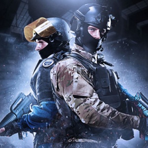 �װ�VH610����7.1������Ϸ������CS:GO������