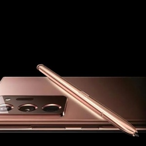 ����Android�ֻ������񣺻�Ϊ�ط�ǰ��