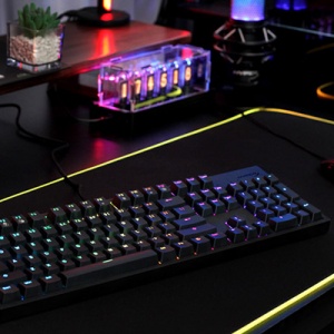 ϸ�ڼӻ� ������ʤ HyperX����2��Ϸ��е����