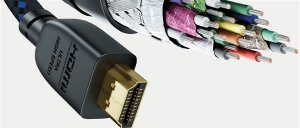 HDMI 2.1a׼Ҳһβ