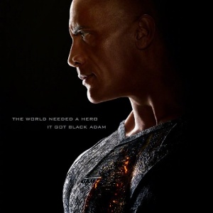 DC��Ӣ��Ƭ�����ǵ���ȫ�º�������ʯǿɭ������