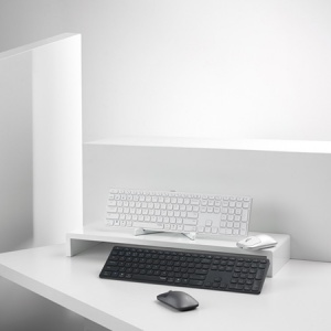 ����Ч�ʰ칫 �װ�9550G��ģʽ���ߵ��������װͼ��