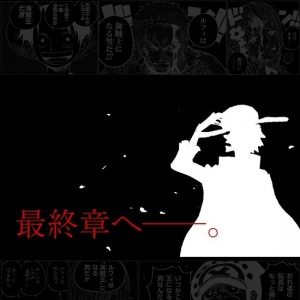 ������ˣ�������������������7��25�ղ���������