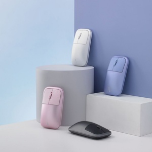 ���µ������װ�M700��ģʽ�����������ɫͼ��