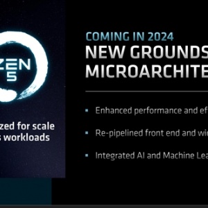AMDZen4Zen5Ʒ5nm4nm3nmһ
