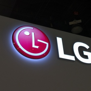 LGϷ򣺸߶OLEDʾ·