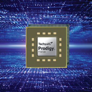 5.7GHz 128Ĵճıƽ1000W