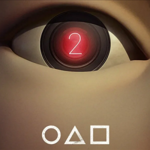 ȫ�������ع飡��������Ϸ�������ڶ��� ���������¾���