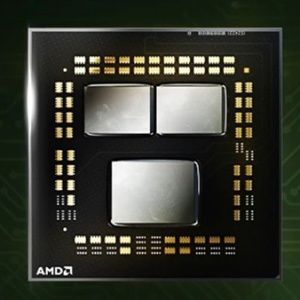 AMDװWin11ˣ