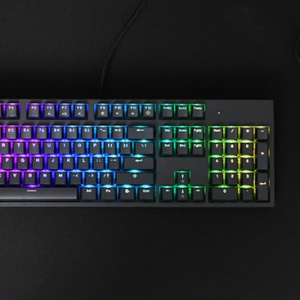 ��ʤ���� ��ָ��� HyperX����2��Ϸ��е����