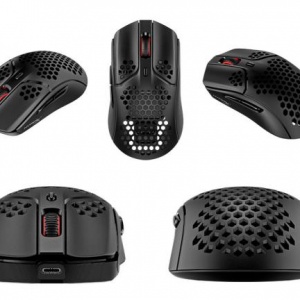 ������������ HyperX�������߰���Ϸ���