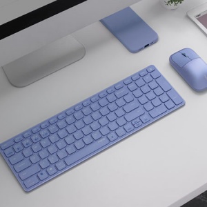 �װ�E9350G&M700�칫ϵ�ж�ģ���߼��� �����ϣ��˱�����