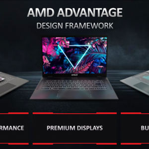 AMD׿ԽϷ2.0 ȫһ