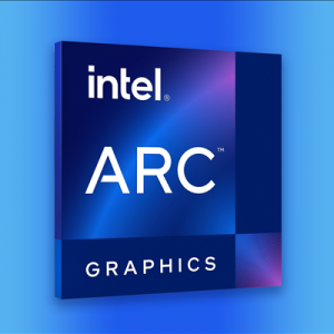 �й���ռ��Intel Arc A380�����Կ����ڷ�����6GB�Դ��޵�