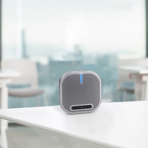 360��ȫ��ʰ�� ����ͨ�� �װ�CM500����/����ȫ����˷�ͼ��