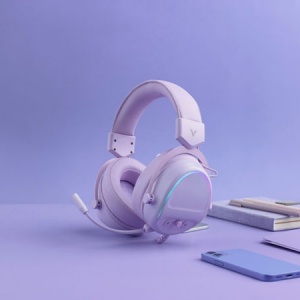 �װ�VH650�����Ƽ�����Ƭ������������4���վ�֮ս