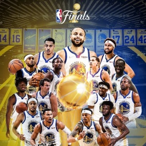 ��ʿ�Ӷ��NBA�ܹھ�������34��ɱ���� ���ѷ���