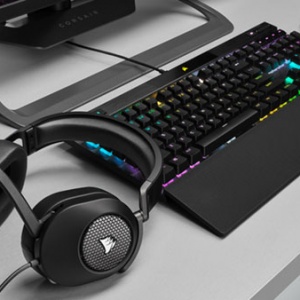 ����SoundID���������̺���������HS65 SURROUND��Ϸ����